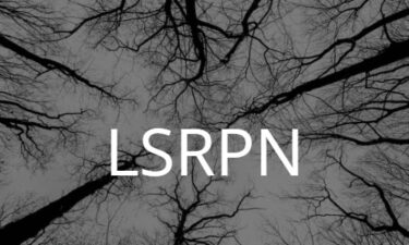 LSRPN (non-diabetic) lumbosacral radiculoplexus neuropathy