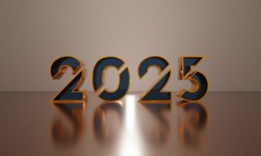 2025年振り返り