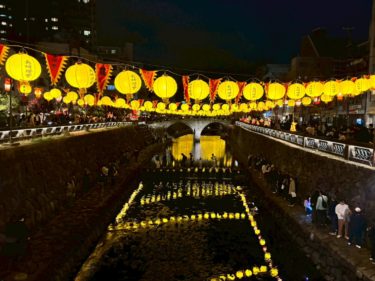 第32回日本病院総合診療医学会学術集会＠長崎出島メッセ 2026/2/21-2/23