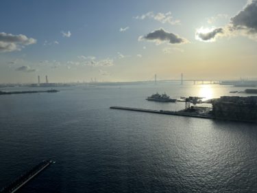 第53回日本集中治療医学会学術集会＠パシフィコ横浜 2026/3/5-7